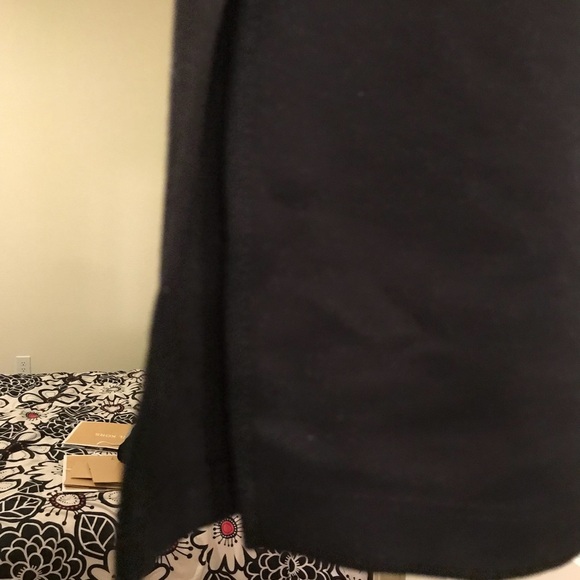 Skirt - Picture 3 of 5